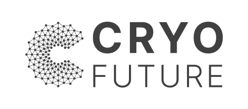 Brand Name : Brand Short Description Type Here.